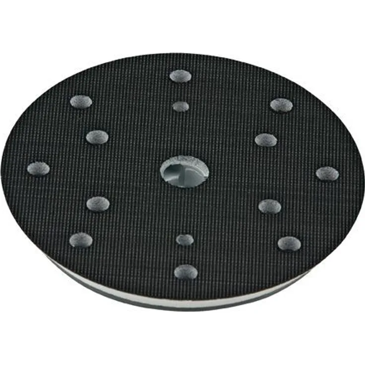 Flex - Sp-s d150