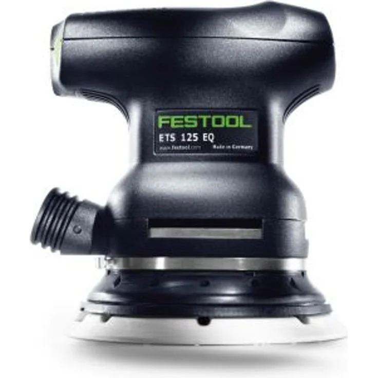 Festool ETS 125 EQ-PLUS – Bild 2