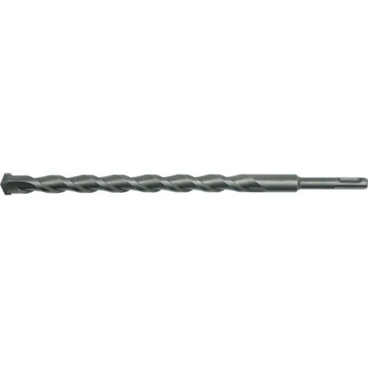 MASONRY DRILL BIT SDSPLUS 18x300MM
