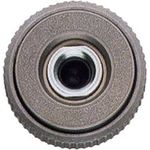 Quick-Spannmutter M 14. für alle Winkelschleifer - Preisvergleich