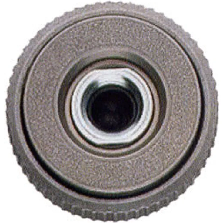 Quick-Spannmutter M 14. für alle Winkelschleifer - Preisvergleich