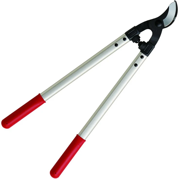 ARS LPB-30M, Baumschere, 1371-00 – Bild 1