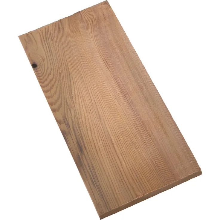 Napoleon Grillbrett Räucherbrett aus Zedernholz Cedar Plank 67032