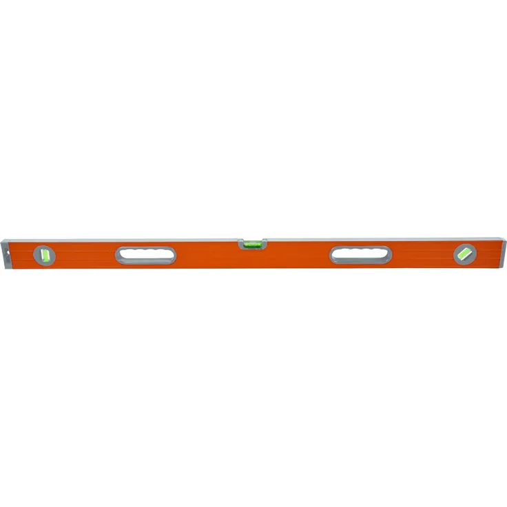 Avit AV02031 Wasserwaage 1 m