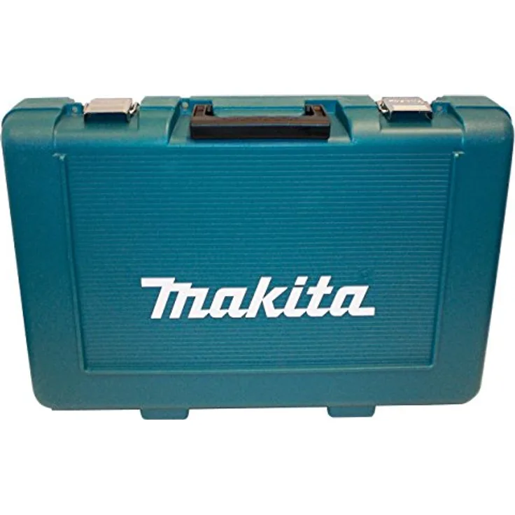Makita Transportkoffer (824421-0)