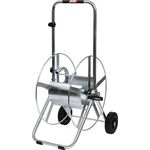 Alba Schlauchwagen ROYAL SERIE II 13mm(1/2)100 m