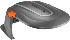 GARDENA Garage für Mähroboter