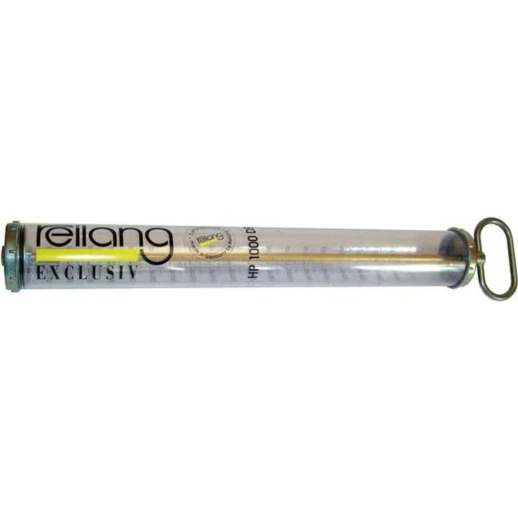 reilang Dosierhandpumpe 1000ml