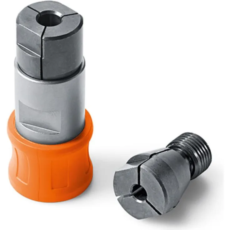 Fein Gewindebohr-Adapter Q_Zubehör