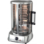 Syntrox Grill R-8121 Elektrogrill