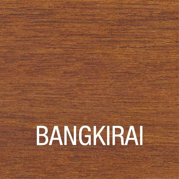 Bondex Bangkirai Öl 3 l 329610 Witterungs- und UV-Schutz, Holzpflegeöl – Bild 2