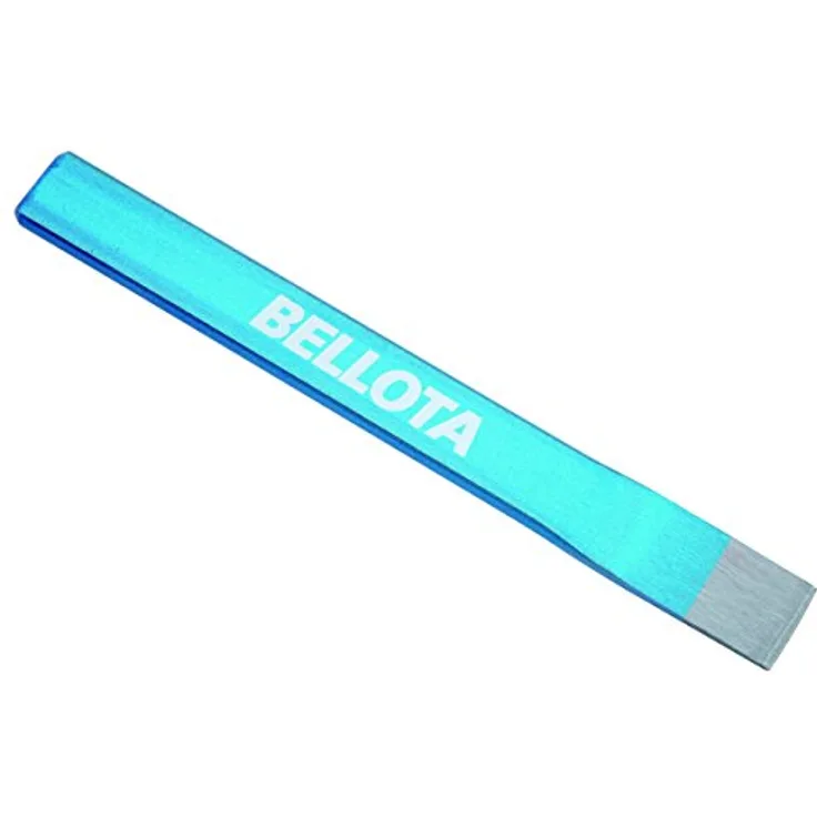 Bellota 8261-240 Blechmeißel, Chrom-Vanadium, 240 mm