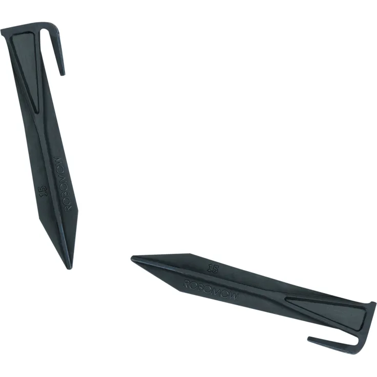 Robomow - Rasennägel - 50er Pack