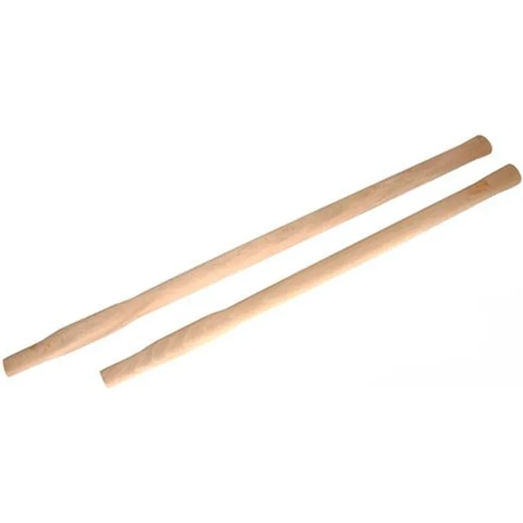 Silverline 633475 Vorschlaghammer-Ersatzstiel 750 mm