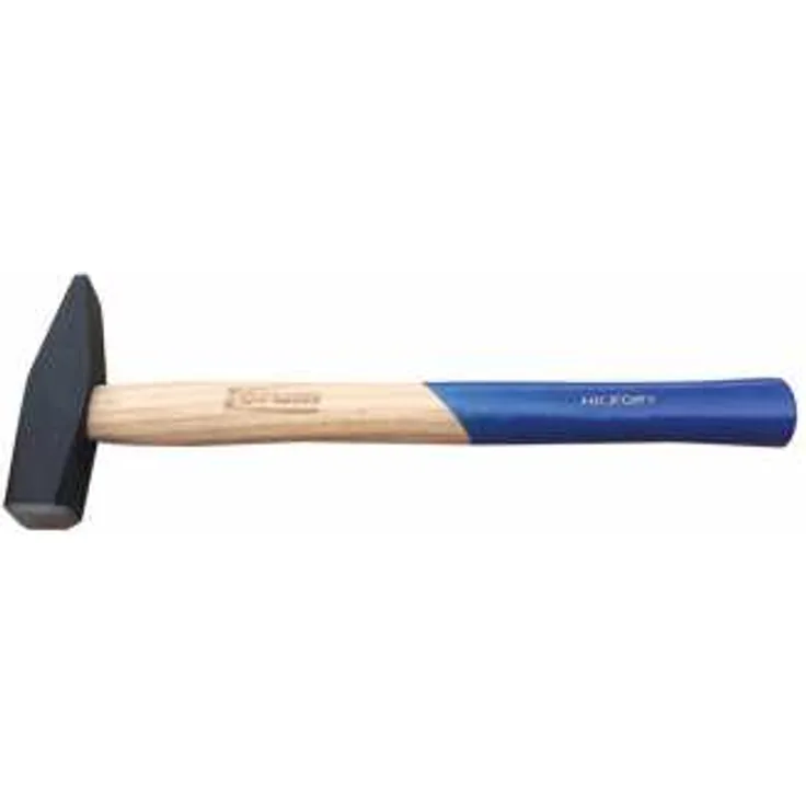 Forum Schlosserhammer DIN1041 1000g Hickorystiel