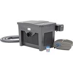 Oase Durchlauffilter BioSmart Set 18000