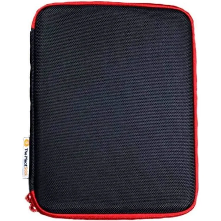 The MeatStick Eva Case Transporttasche AC100