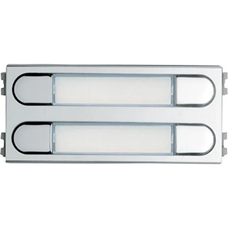 Fermax 7372 Modul Taster 202 Bus2/VDS