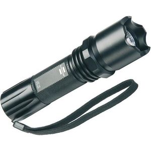 Bild für brennenstuhl LED-Taschenlampe LuxPrimera LED 140