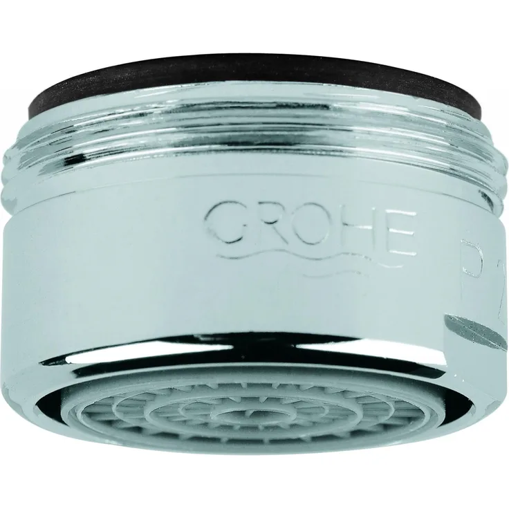 Grohe Mousseur 30 l-min bei 3 bar chrom