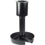 Oase Standskimmer Teichskimmer AquaSkim 40