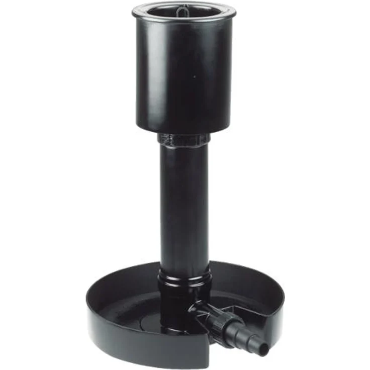 Oase Standskimmer Teichskimmer AquaSkim 40 – Bild 1