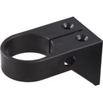 Wolfcraft 6152000 1 Maschinenhalter für Arbeitstische