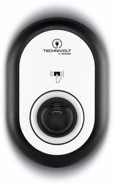 Technivolt 100 Wallbox 11 kW Ladeleistung