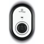 Technivolt 100 Wallbox 11 kW Ladeleistung