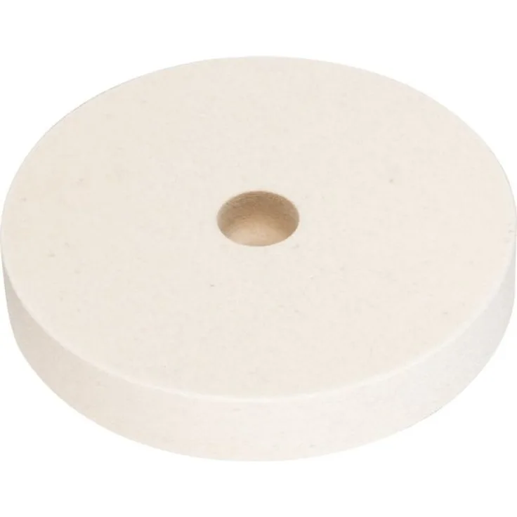 Pferd 44367320 Filzscheiben FK SC 15025-20