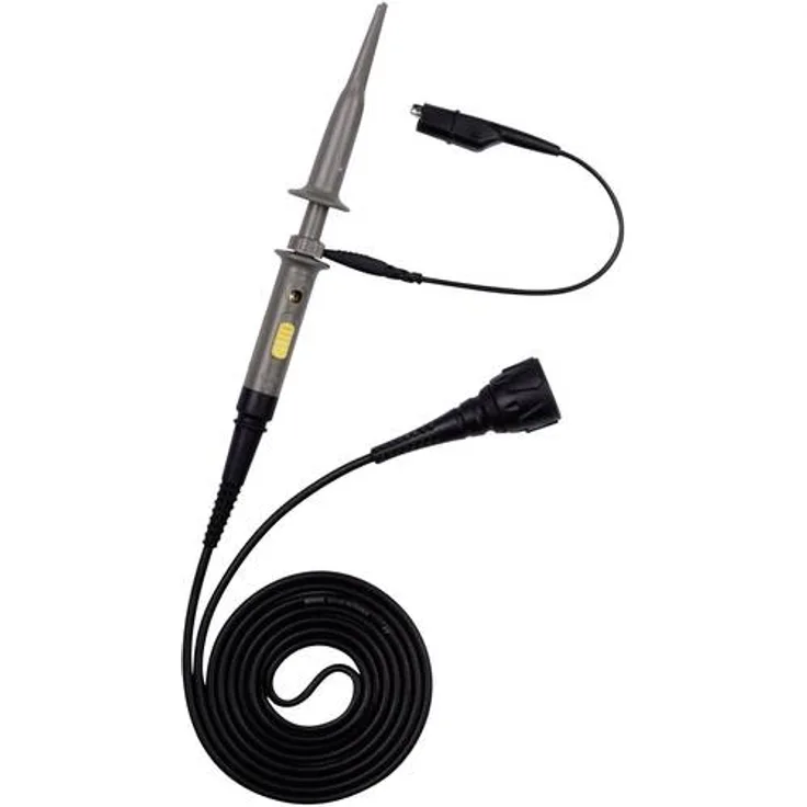 Rigol PVP2150 Tastkopf berührungssicher 35MHz, 150MHz 1:1, 10:1 300V