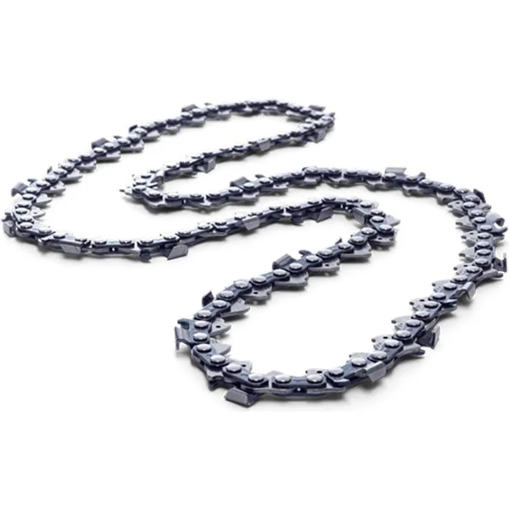 Husqvarna 5816431-64 Ersatzkette X-Cut SP33G-64 E Länge 38 cm