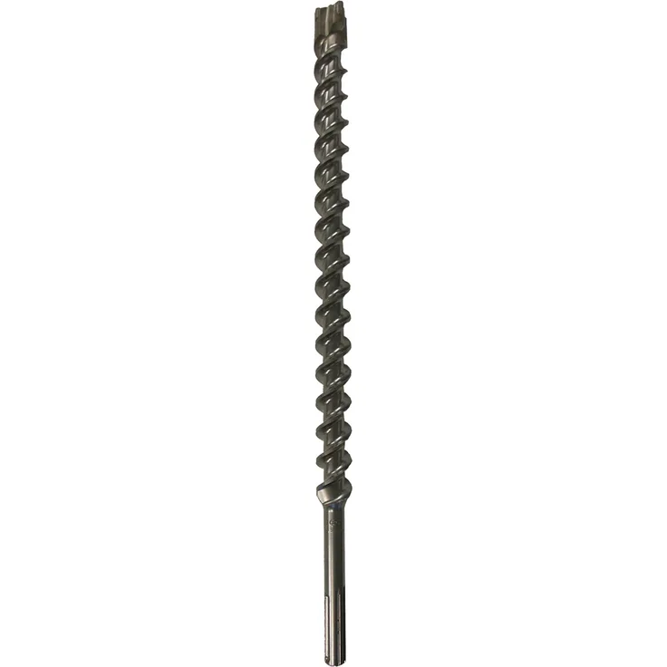 Connex COX975327 Hammerbohrer SDSmax 32 x 570 mm