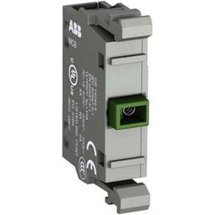 ABB Stotz S&J MCB-01 Schaltelement