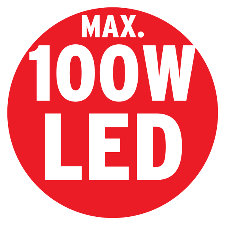 Brennenstuhl Bewegungsmelder Infrarot - Bewegungssensor für Außen und Innen - IP 44 (240° Erfassungswinkel und 12m Reichweite) anthrazit – Bild 7