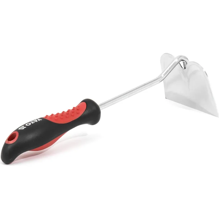 DANDELION WEEDER