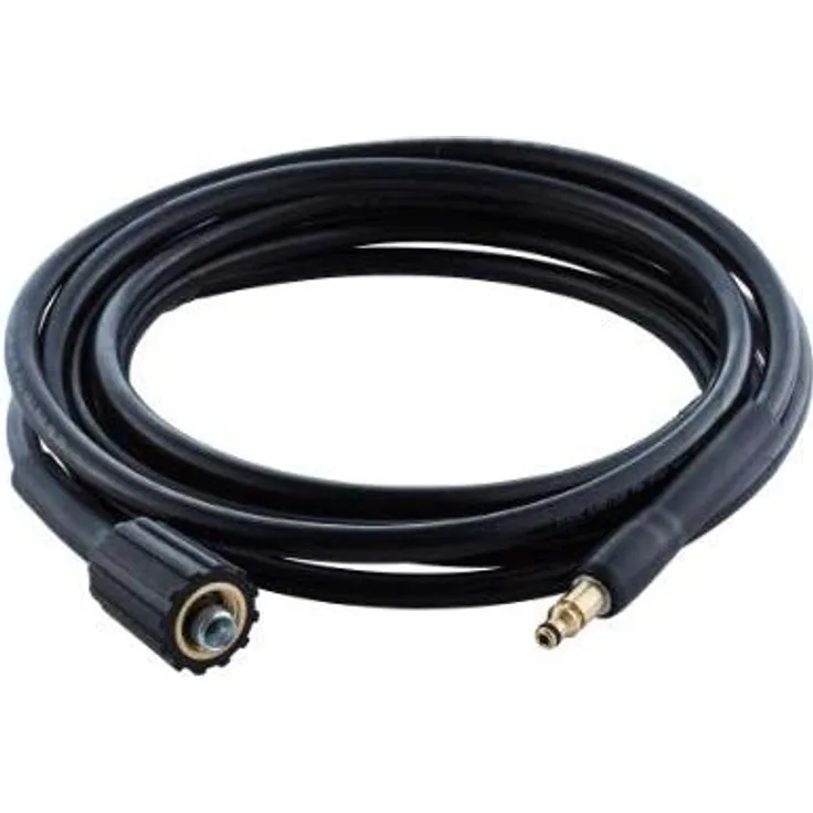 Nilfisk Original 39173900 HD-Schlauch 5 M