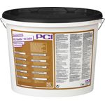 PCI Pavifix 1 K Extra 25kg Anthrazit