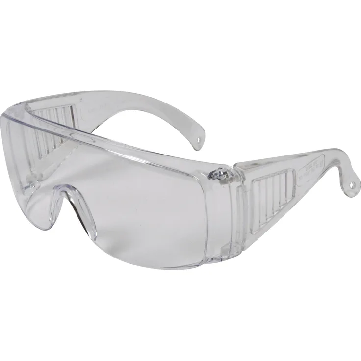 Avit AV13020 Arbeitsschutzbrille