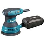 Makita BO5031 Exzenterschleifer, 300 W