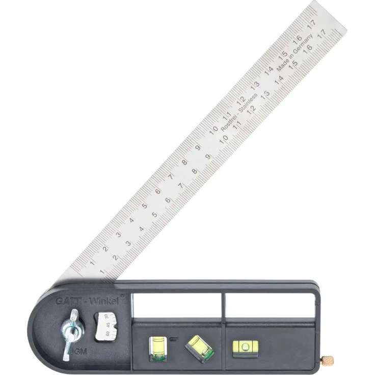 Connex Universalwinkel Gatt, COXT780180