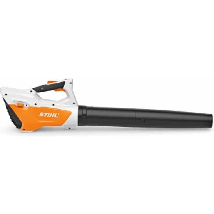 Stihl BGA 45 Laubbläser – Bild 1