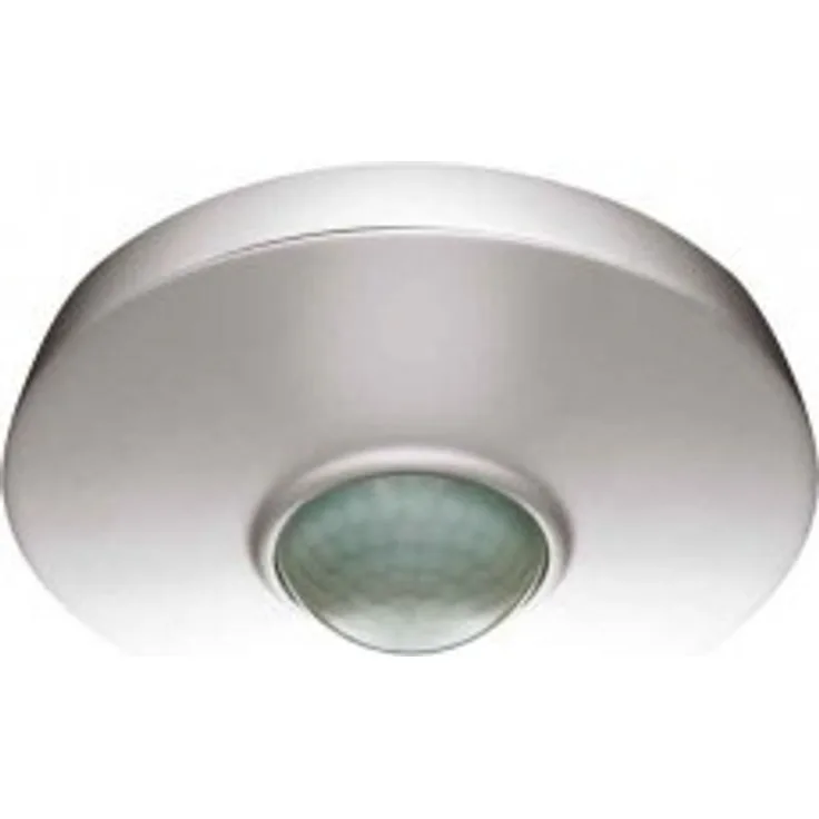 Esylux PD 360i/8 weiß - Preisvergleich