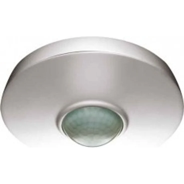 Esylux PD 360i/8 weiß - Preisvergleich