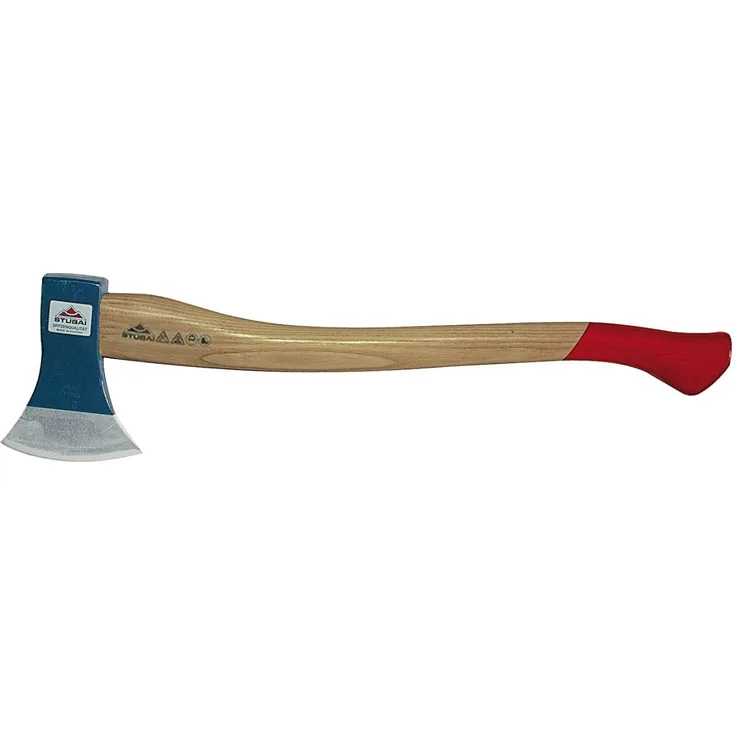 Stubai Astbeil mit Stiel 1200 g