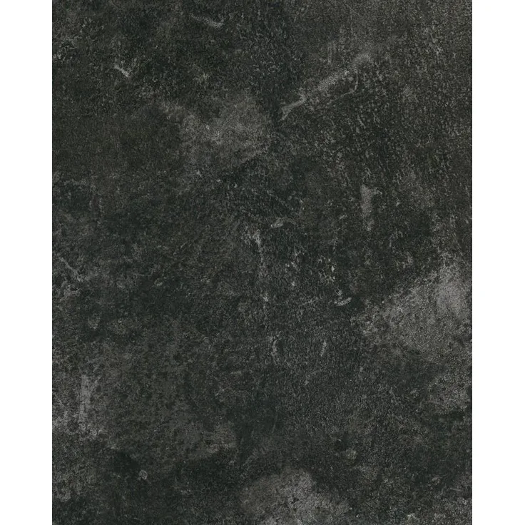 d-c-fix Selbstklebefolie Avellino beton 67,5 cm x 2 m