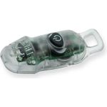 NWS Germany E-Detector