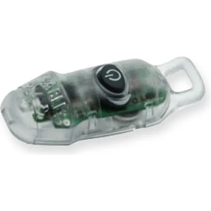 NWS Germany E-Detector