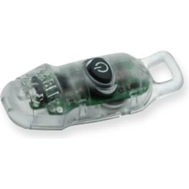 NWS Germany E-Detector