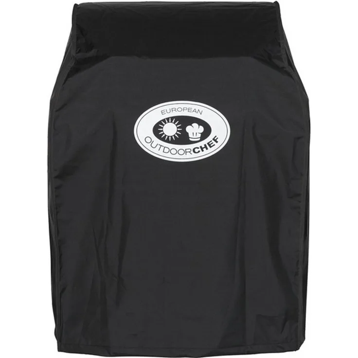 Outdoorchef Grillabdeckung